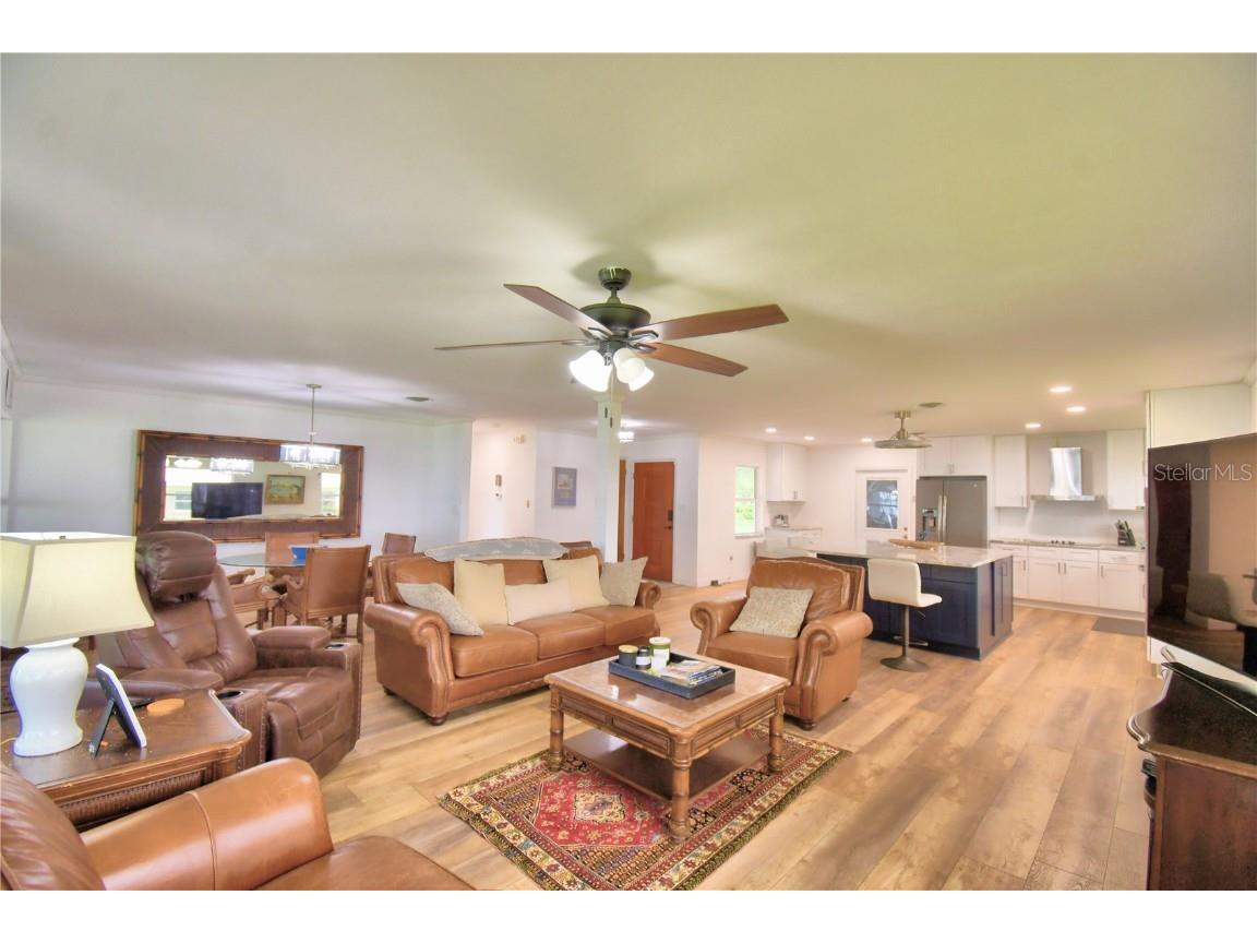 823 N Lake Reedy Boulevard Frostproof FL 33843 - LAKE REEDY K4903041 image11