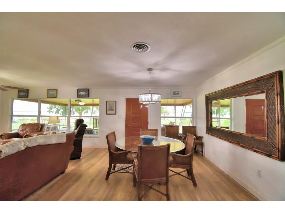 823 N Lake Reedy Boulevard Frostproof FL 33843 - LAKE REEDY K4903041 image12