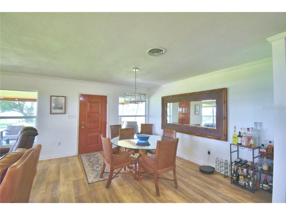 823 N Lake Reedy Boulevard Frostproof FL 33843 - LAKE REEDY K4903041 image13