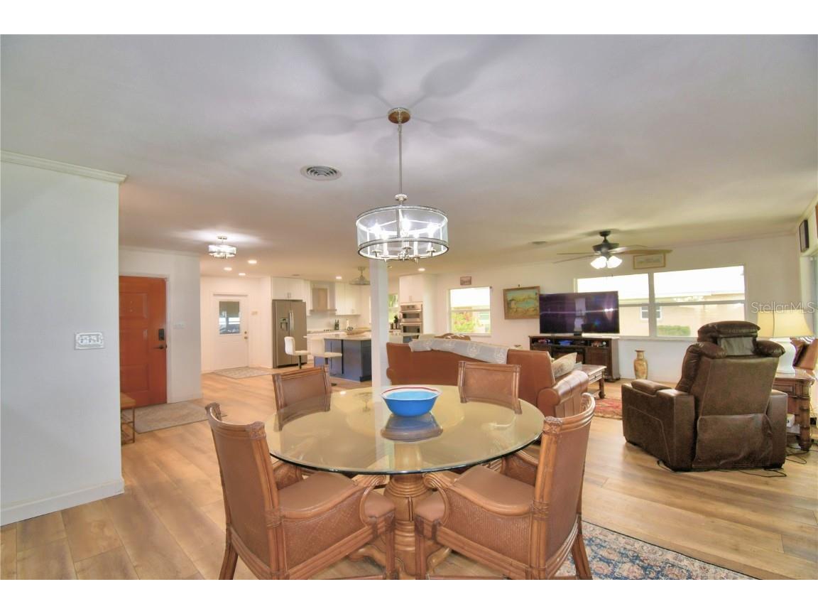 823 N Lake Reedy Boulevard Frostproof FL 33843 - LAKE REEDY K4903041 image14