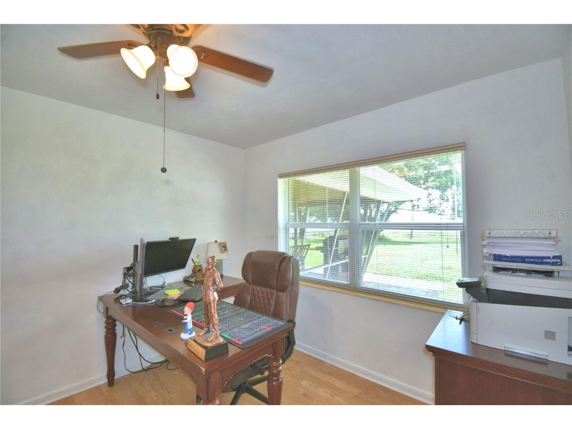 823 N Lake Reedy Boulevard Frostproof FL 33843 - LAKE REEDY K4903041 image15