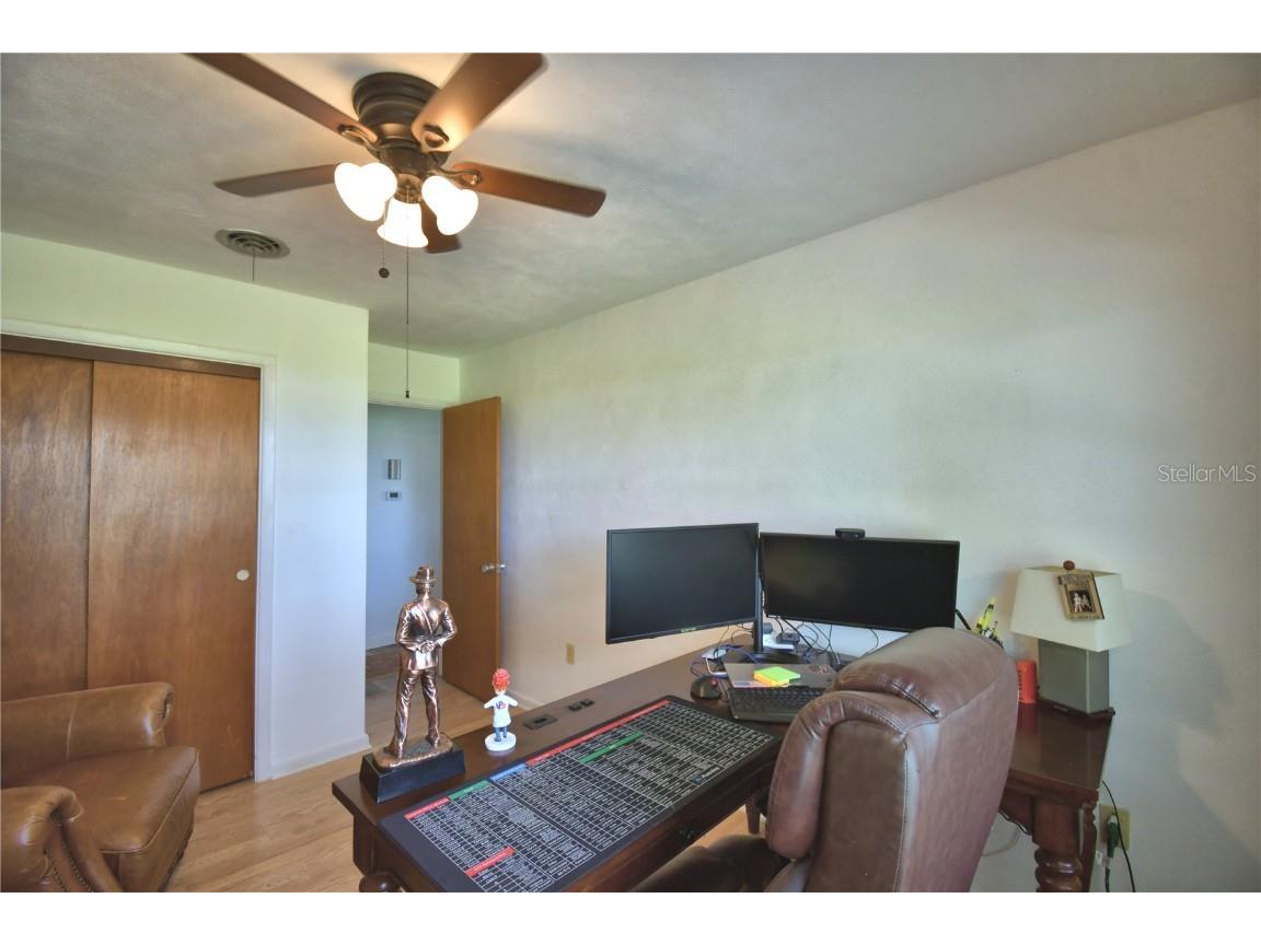 823 N Lake Reedy Boulevard Frostproof FL 33843 - LAKE REEDY K4903041 image16