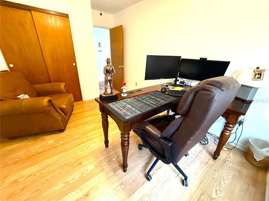 823 N Lake Reedy Boulevard Frostproof FL 33843 - LAKE REEDY K4903041 image17