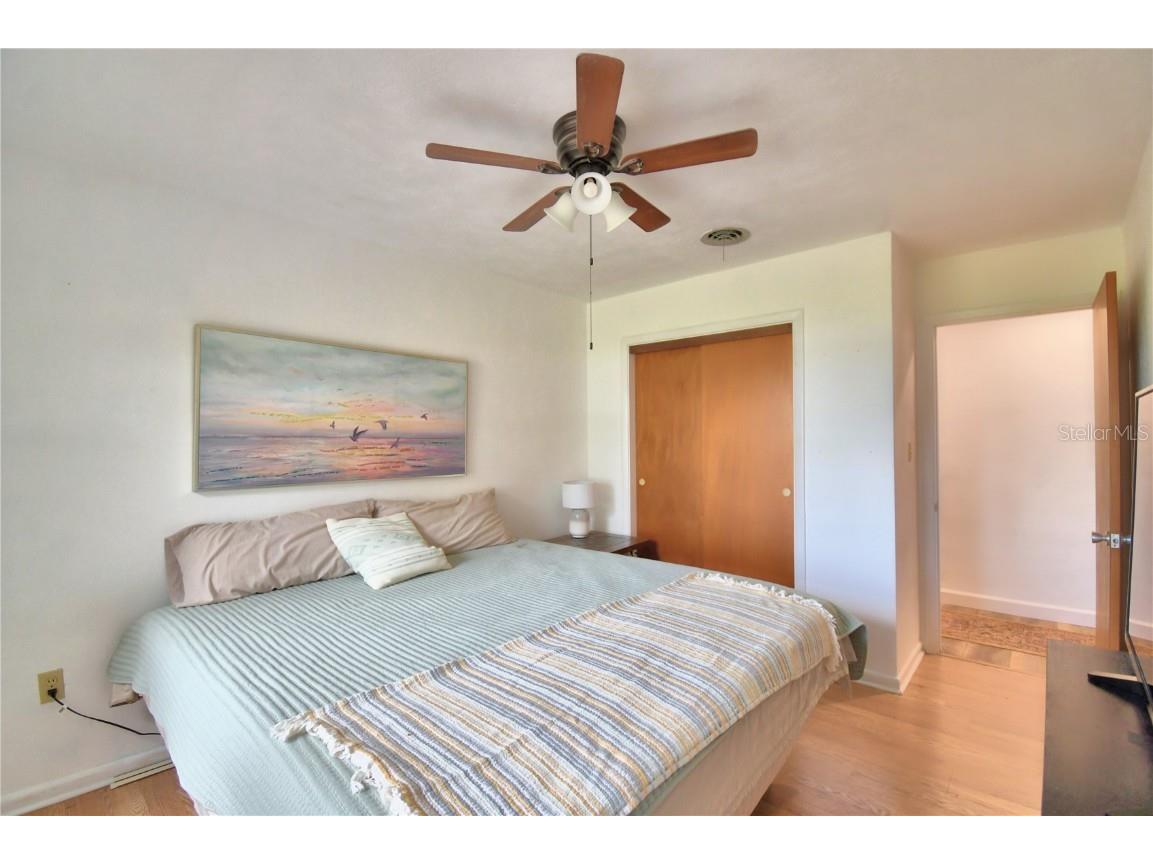 823 N Lake Reedy Boulevard Frostproof FL 33843 - LAKE REEDY K4903041 image18