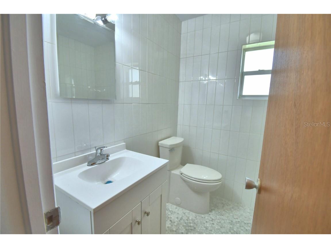 823 N Lake Reedy Boulevard Frostproof FL 33843 - LAKE REEDY K4903041 image19