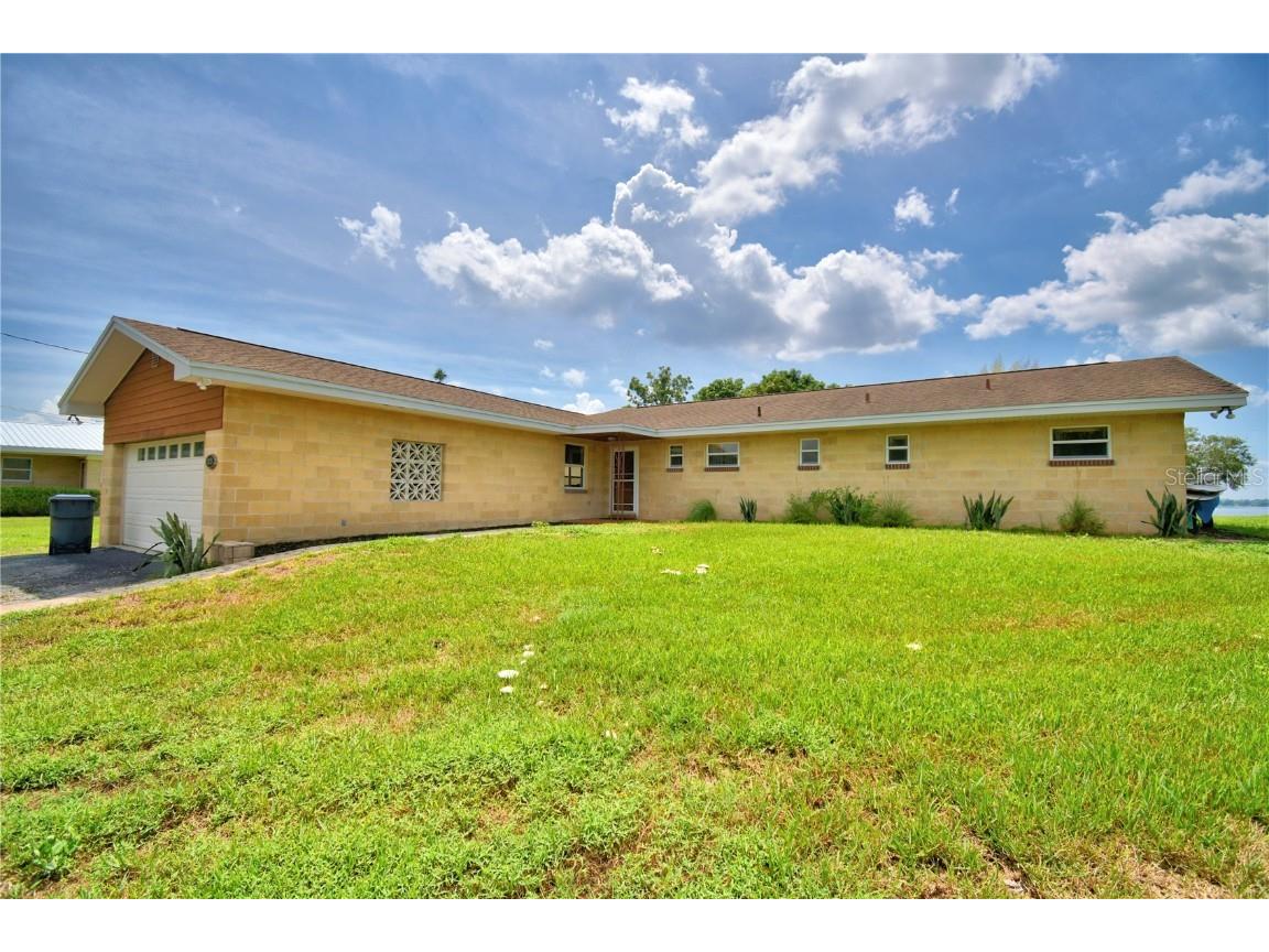 823 N Lake Reedy Boulevard Frostproof FL 33843 - LAKE REEDY K4903041 image2