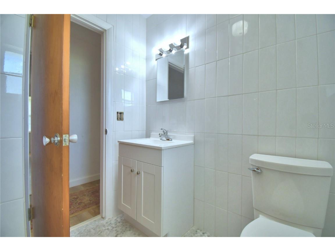 823 N Lake Reedy Boulevard Frostproof FL 33843 - LAKE REEDY K4903041 image20