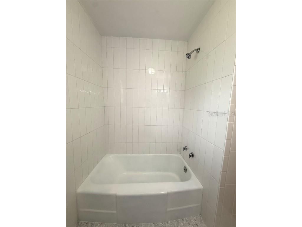 823 N Lake Reedy Boulevard Frostproof FL 33843 - LAKE REEDY K4903041 image21