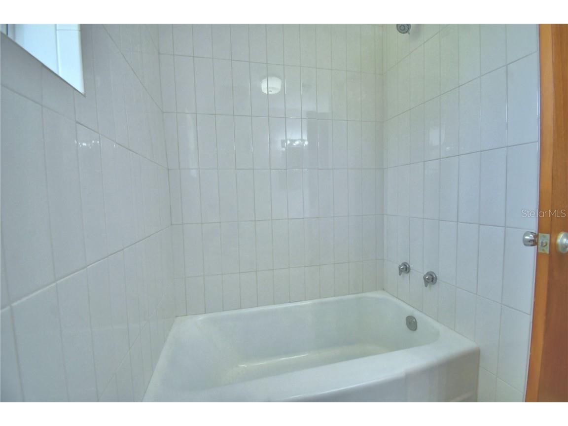 823 N Lake Reedy Boulevard Frostproof FL 33843 - LAKE REEDY K4903041 image22