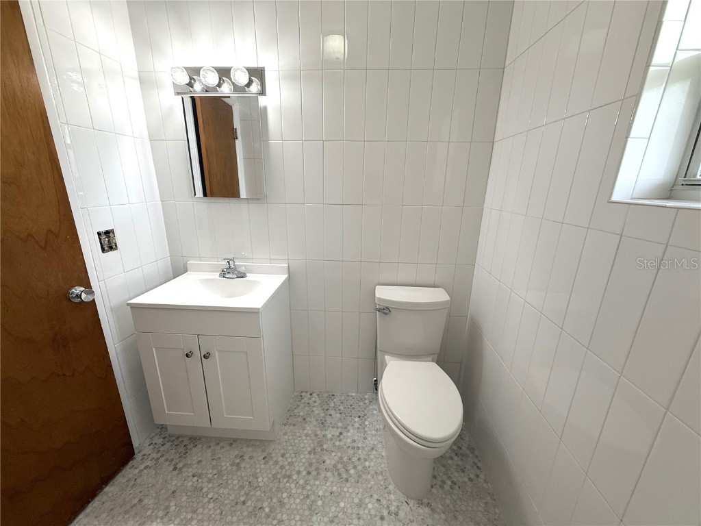 823 N Lake Reedy Boulevard Frostproof FL 33843 - LAKE REEDY K4903041 image23