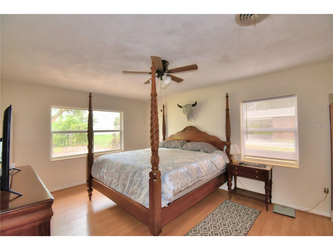 823 N Lake Reedy Boulevard Frostproof FL 33843 - LAKE REEDY K4903041 image24