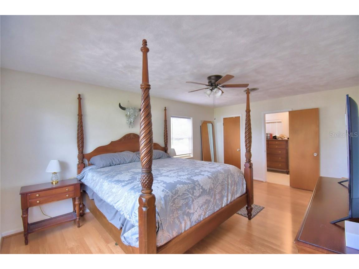 823 N Lake Reedy Boulevard Frostproof FL 33843 - LAKE REEDY K4903041 image25