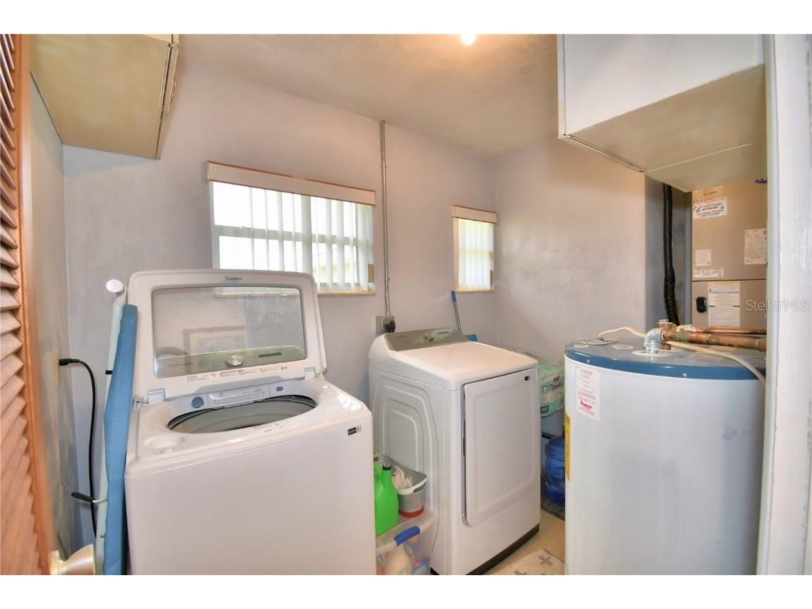 823 N Lake Reedy Boulevard Frostproof FL 33843 - LAKE REEDY K4903041 image26