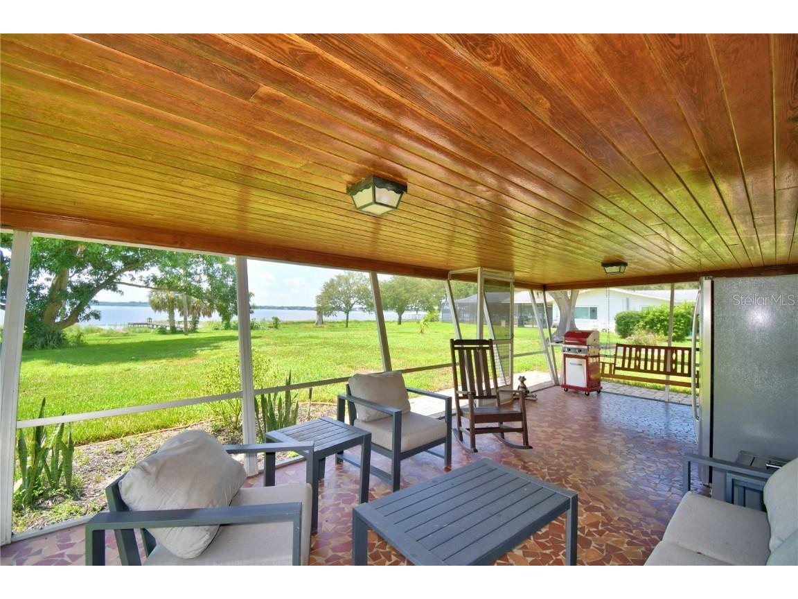 823 N Lake Reedy Boulevard Frostproof FL 33843 - LAKE REEDY K4903041 image27