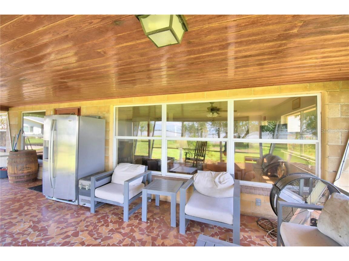 823 N Lake Reedy Boulevard Frostproof FL 33843 - LAKE REEDY K4903041 image28