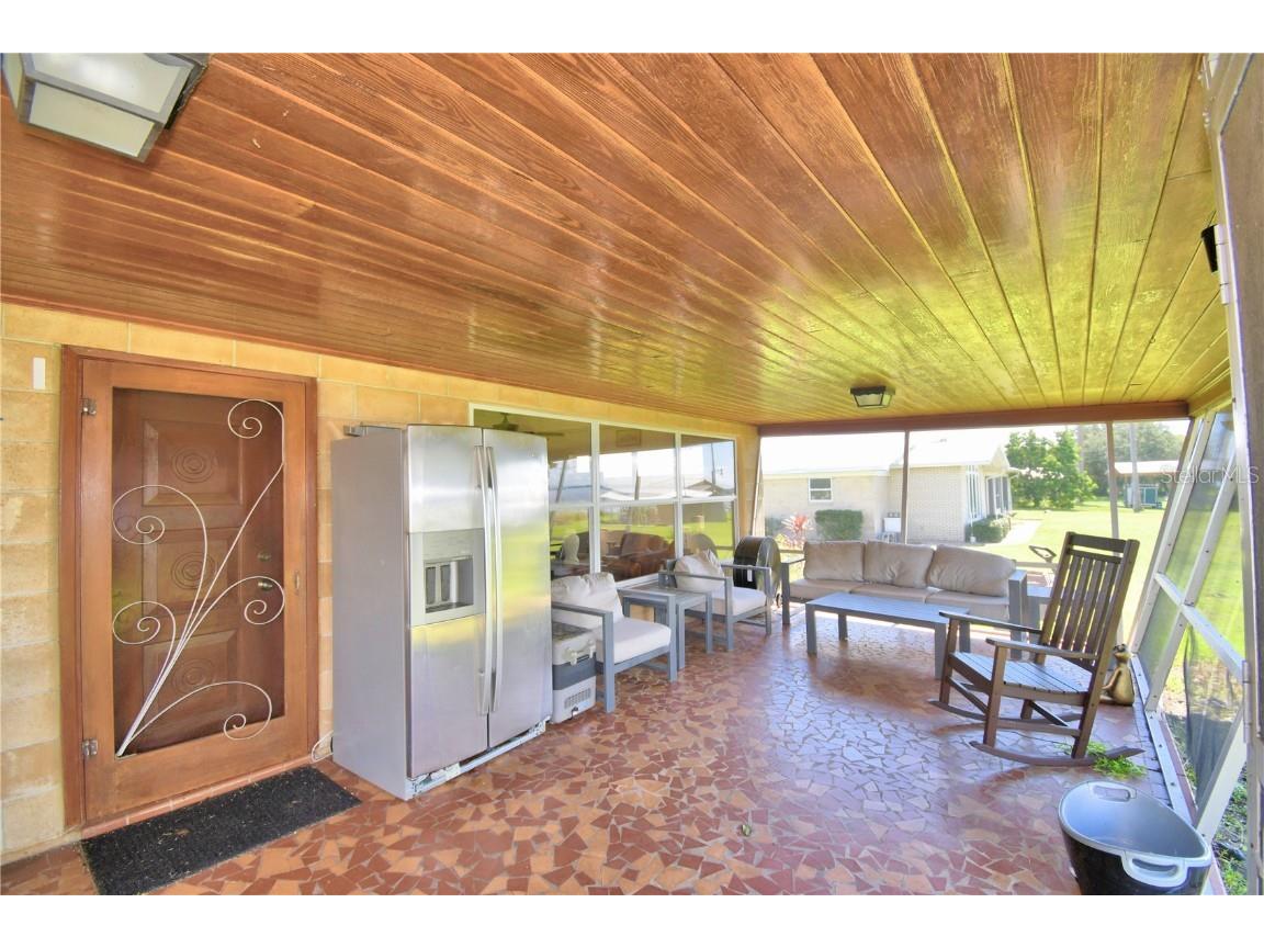 823 N Lake Reedy Boulevard Frostproof FL 33843 - LAKE REEDY K4903041 image29