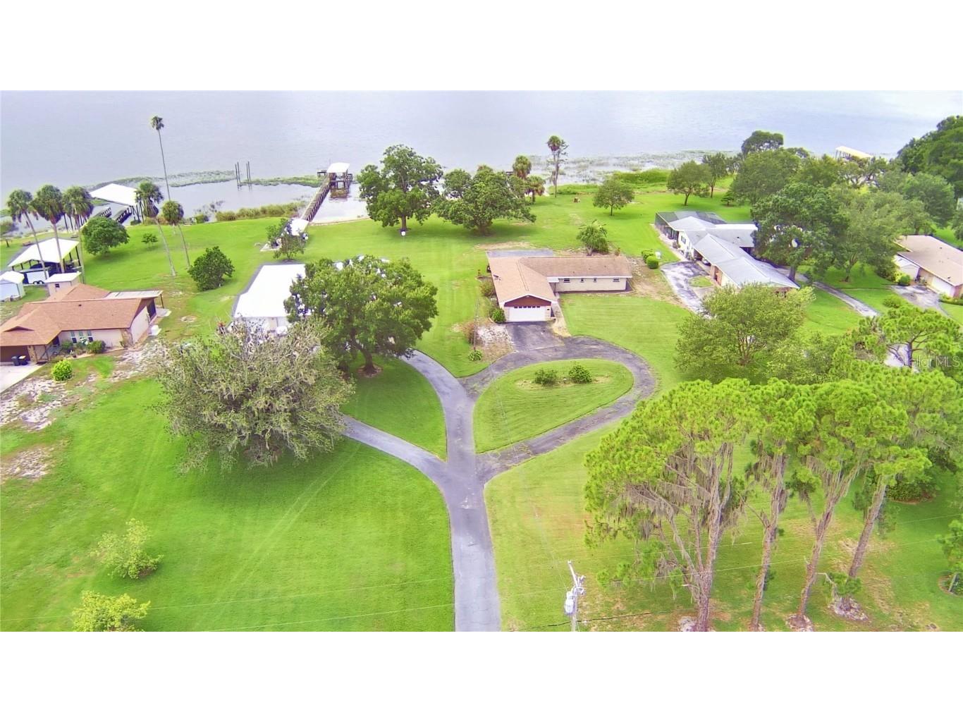 823 N Lake Reedy Boulevard Frostproof FL 33843 - LAKE REEDY K4903041 image3