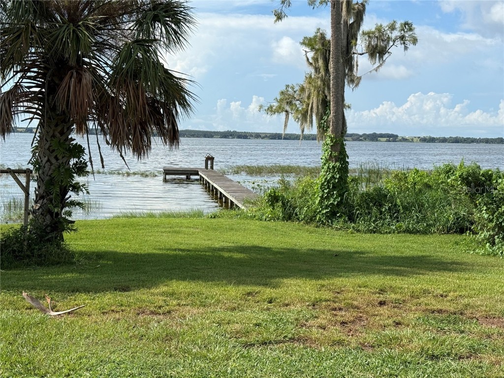 823 N Lake Reedy Boulevard Frostproof FL 33843 - LAKE REEDY K4903041 image30