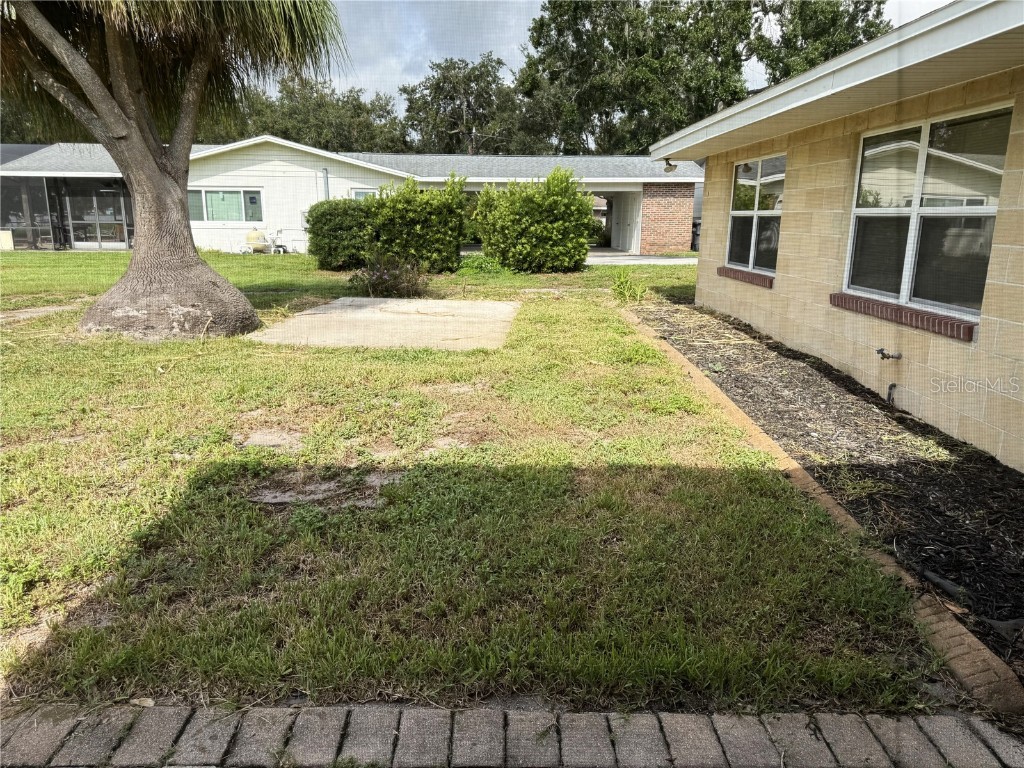 823 N Lake Reedy Boulevard Frostproof FL 33843 - LAKE REEDY K4903041 image31