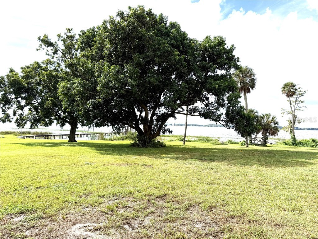 823 N Lake Reedy Boulevard Frostproof FL 33843 - LAKE REEDY K4903041 image33