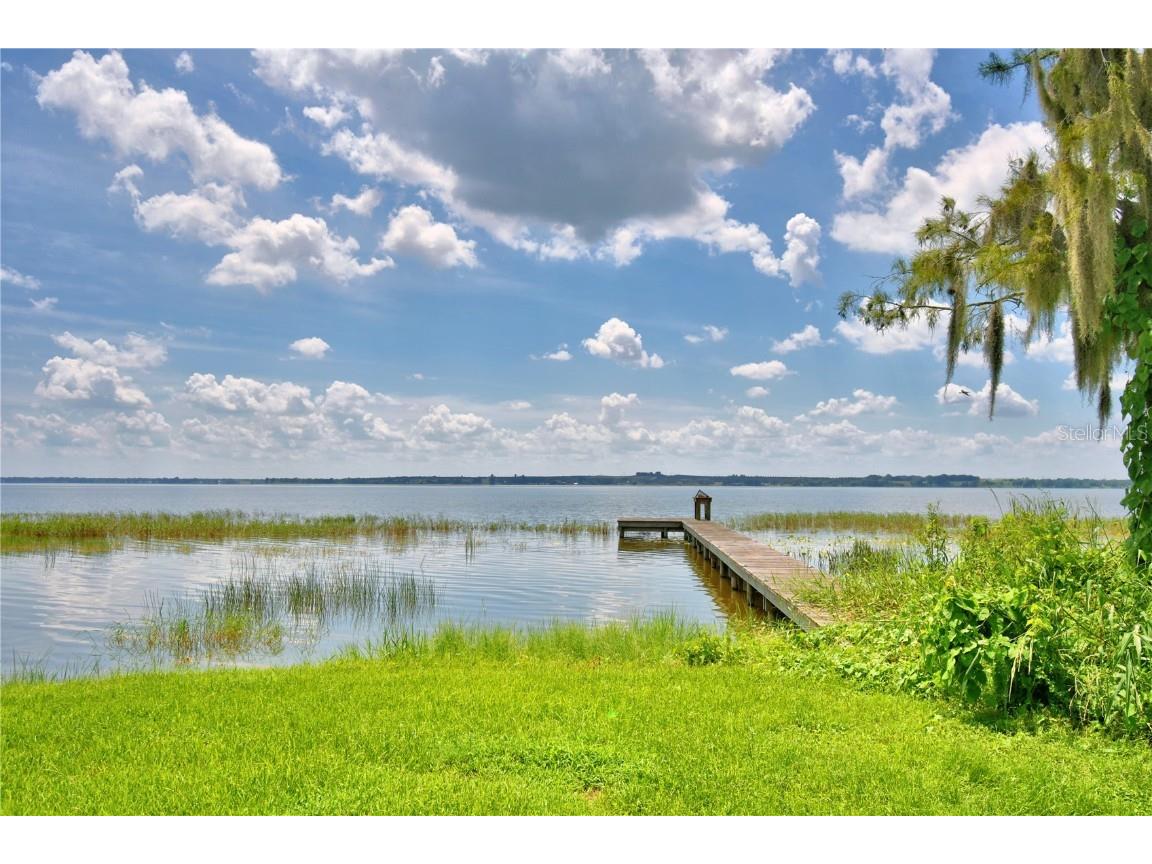 823 N Lake Reedy Boulevard Frostproof FL 33843 - LAKE REEDY K4903041 image37