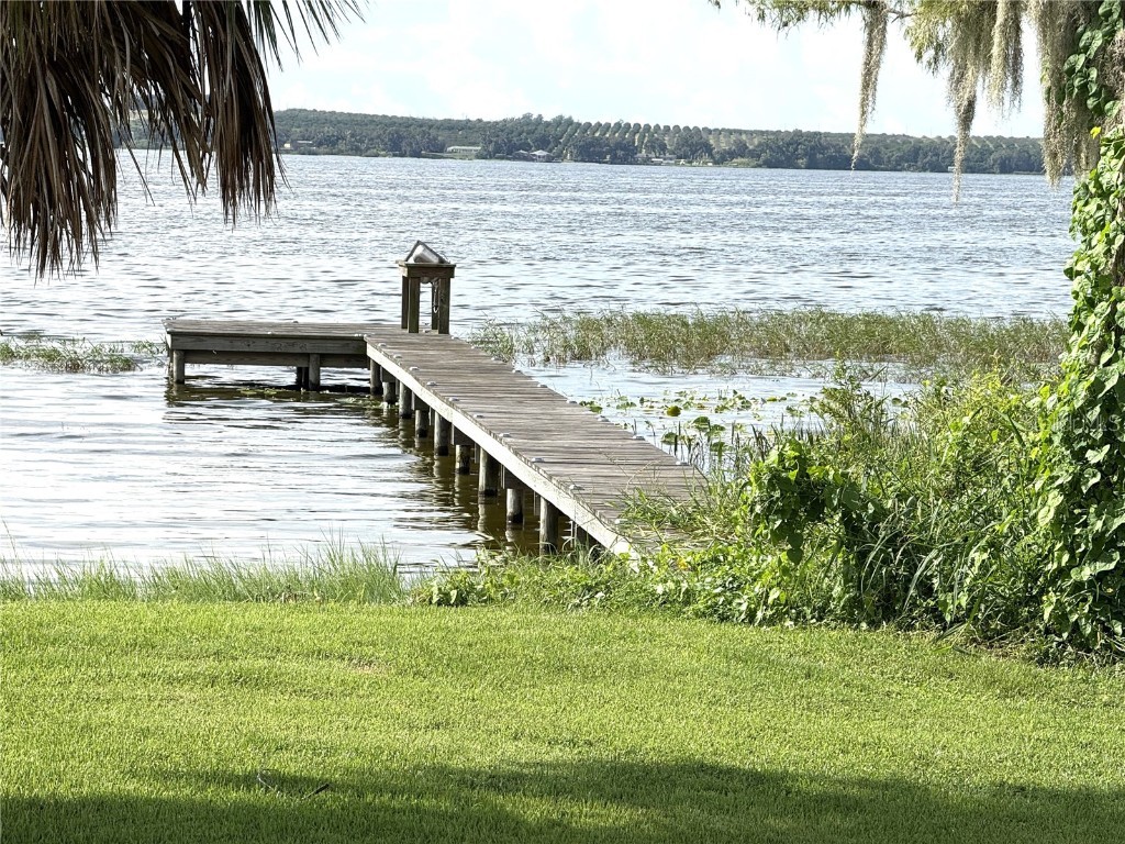 823 N Lake Reedy Boulevard Frostproof FL 33843 - LAKE REEDY K4903041 image38