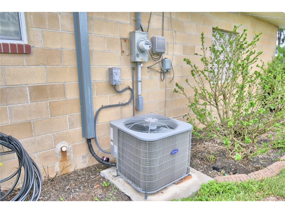 823 N Lake Reedy Boulevard Frostproof FL 33843 - LAKE REEDY K4903041 image39