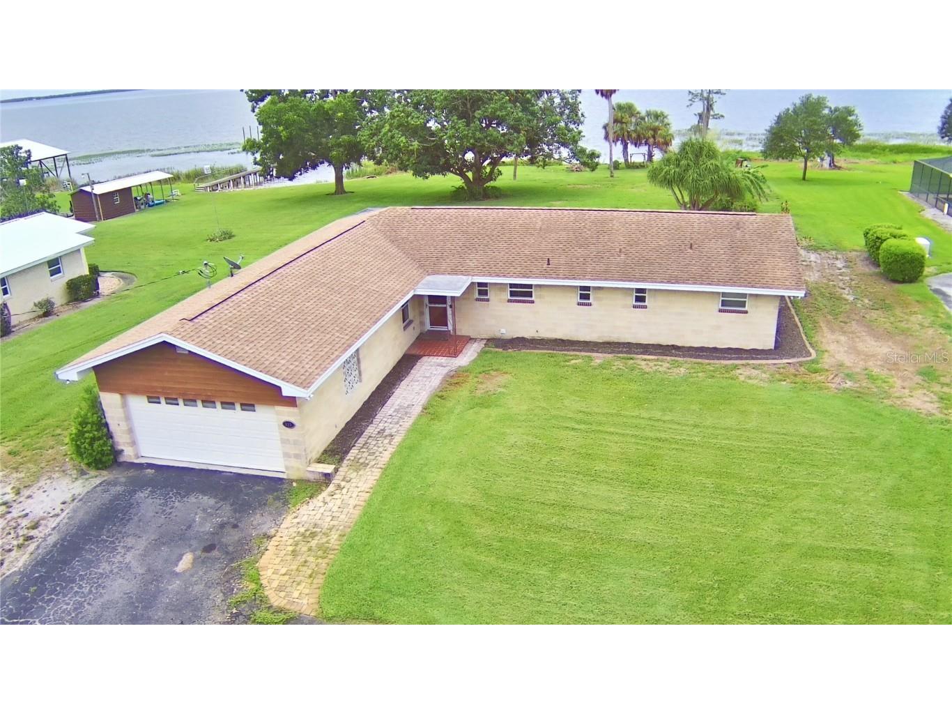 823 N Lake Reedy Boulevard Frostproof FL 33843 - LAKE REEDY K4903041 image4