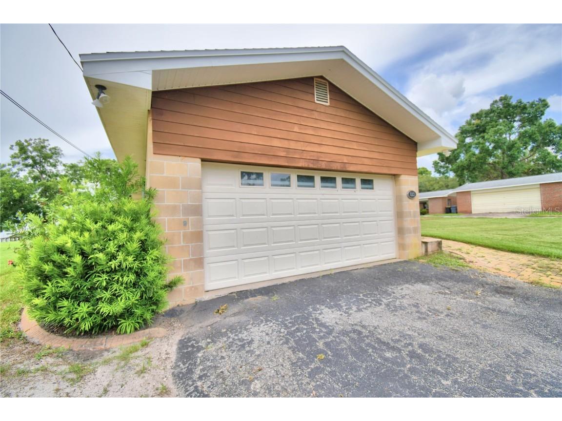 823 N Lake Reedy Boulevard Frostproof FL 33843 - LAKE REEDY K4903041 image40