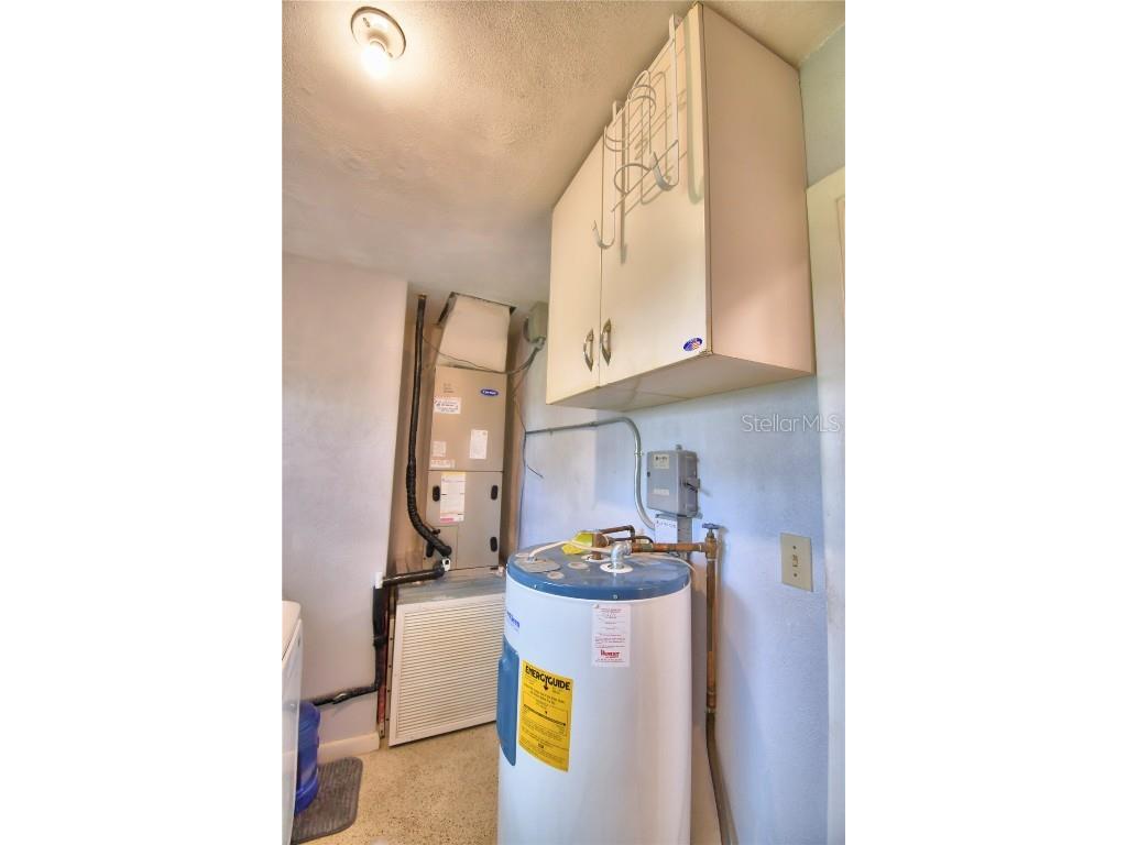 823 N Lake Reedy Boulevard Frostproof FL 33843 - LAKE REEDY K4903041 image41