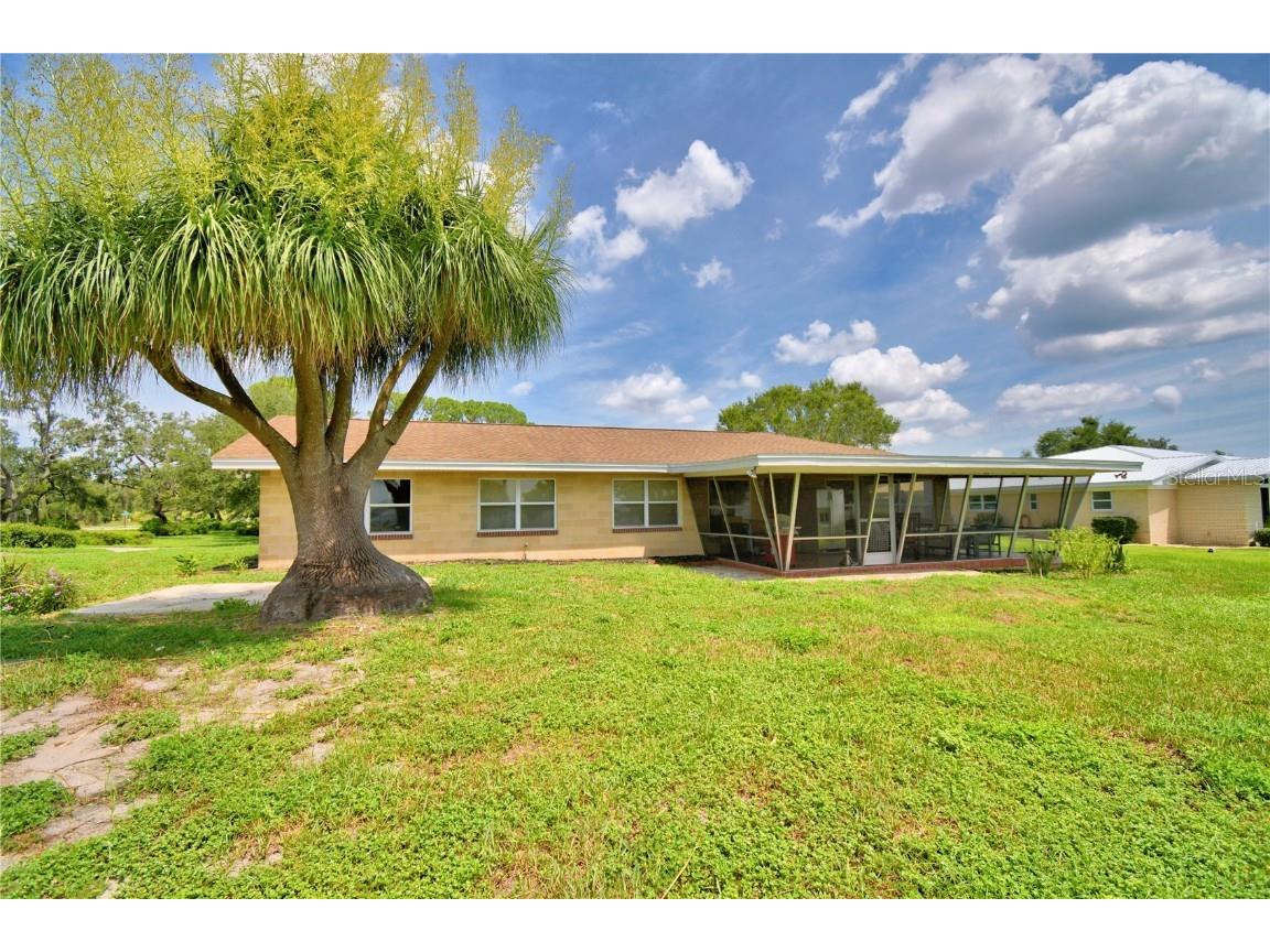 823 N Lake Reedy Boulevard Frostproof FL 33843 - LAKE REEDY K4903041 image42