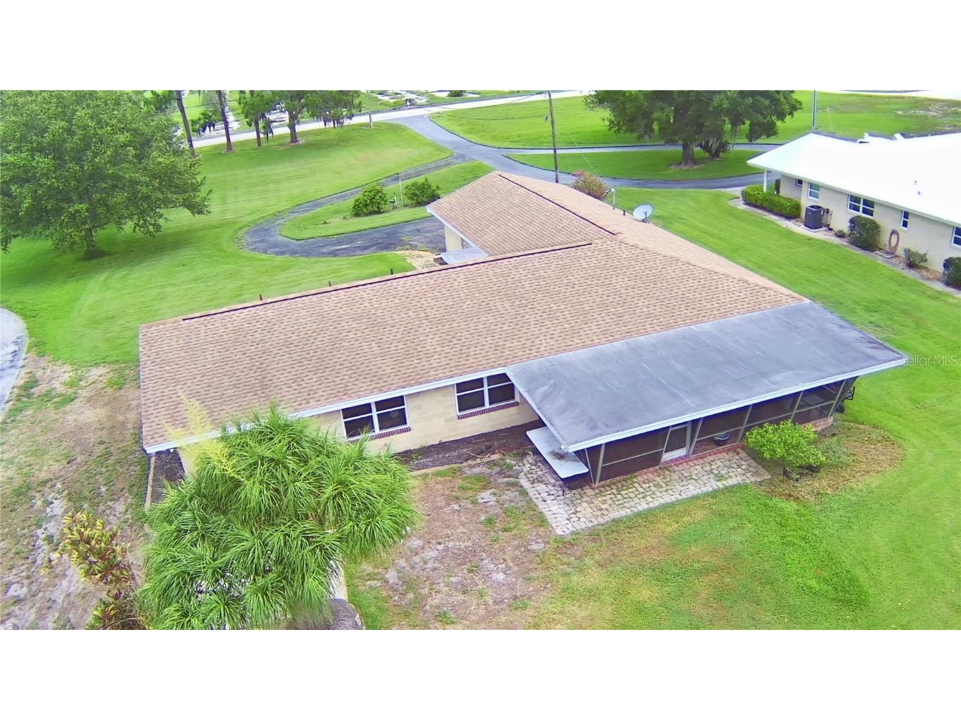 823 N Lake Reedy Boulevard Frostproof FL 33843 - LAKE REEDY K4903041 image5