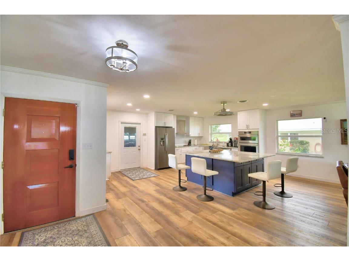 823 N Lake Reedy Boulevard Frostproof FL 33843 - LAKE REEDY K4903041 image6