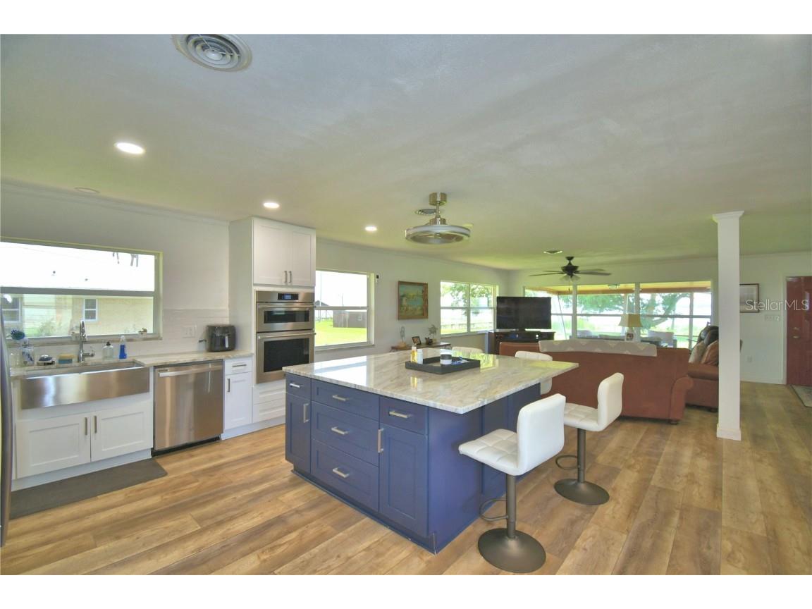 823 N Lake Reedy Boulevard Frostproof FL 33843 - LAKE REEDY K4903041 image7