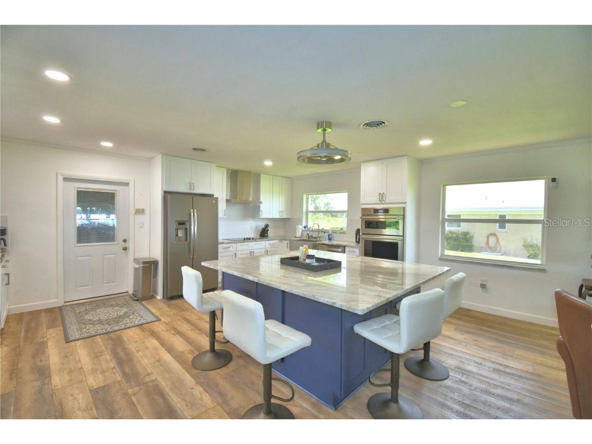 823 N Lake Reedy Boulevard Frostproof FL 33843 - LAKE REEDY K4903041 image8