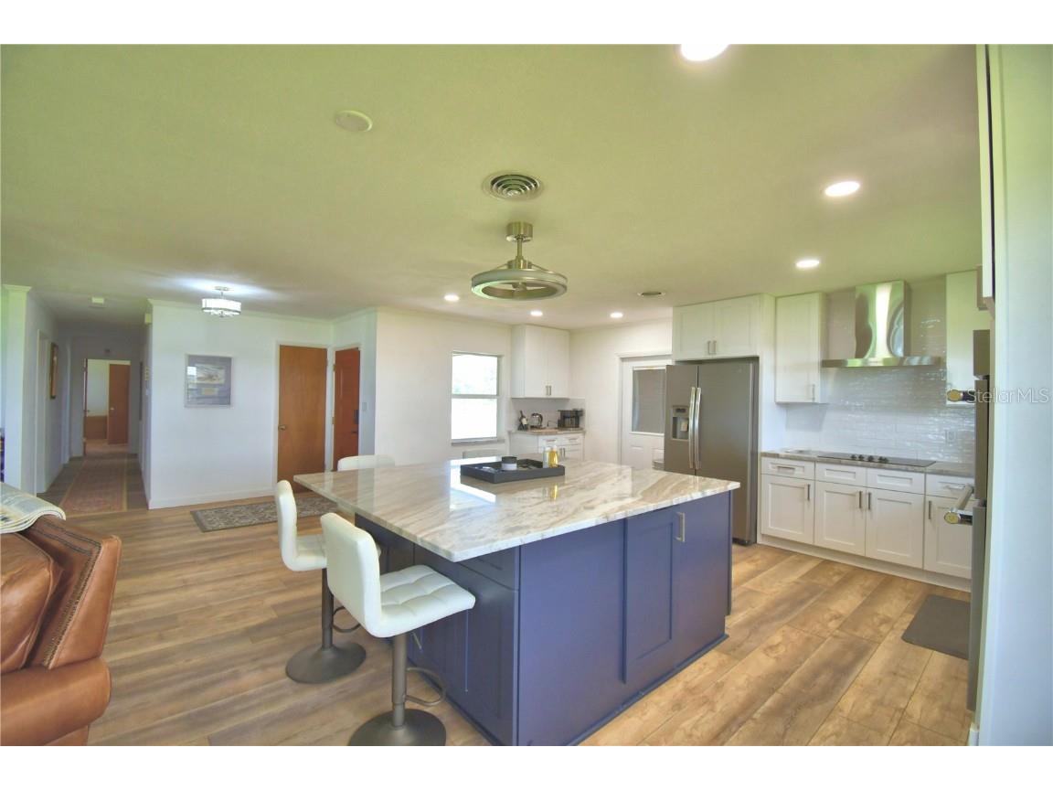 823 N Lake Reedy Boulevard Frostproof FL 33843 - LAKE REEDY K4903041 image9