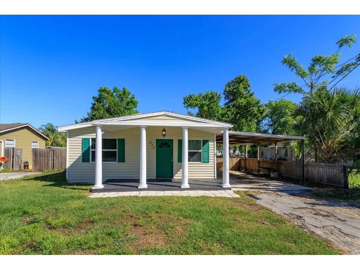 823 Naples Drive Orlando FL 32804 O6097048 image1