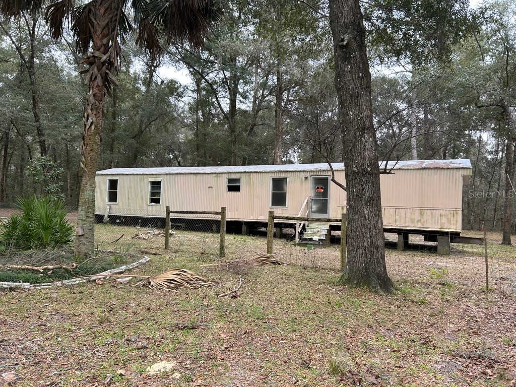 823 NE 55th Boulevard Gainesville FL 32641 GC519074 image1