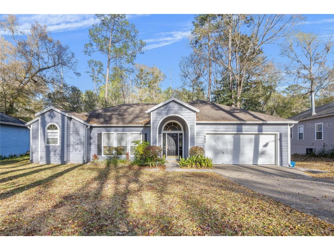 823 NW 113th Terrace Gainesville FL 32606 GC519356 image1