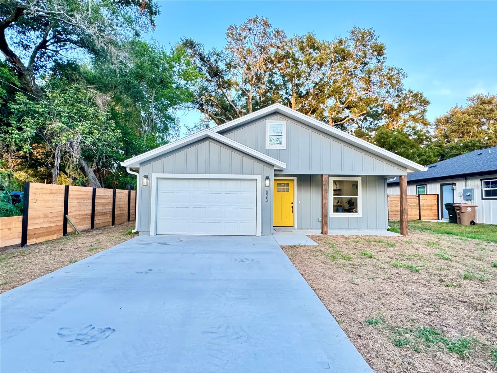 823 NW 13th Avenue Ocala FL 34475 OM727785 image1