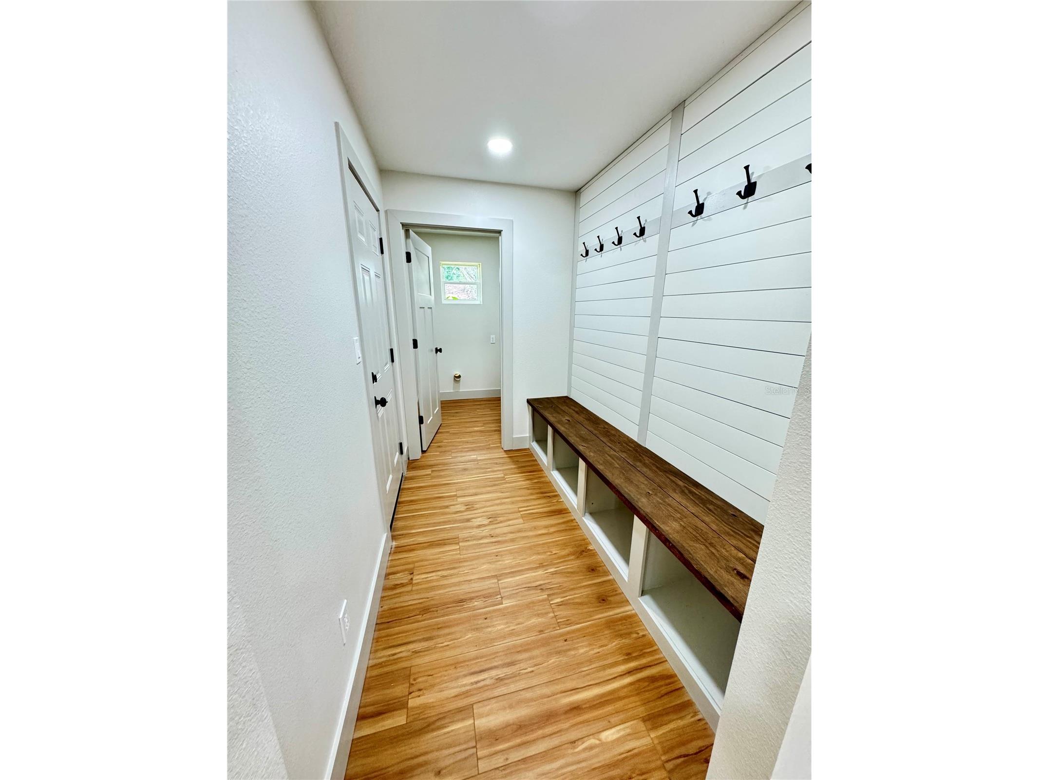823 NW 13th Avenue Ocala FL 34475 OM727785 image11