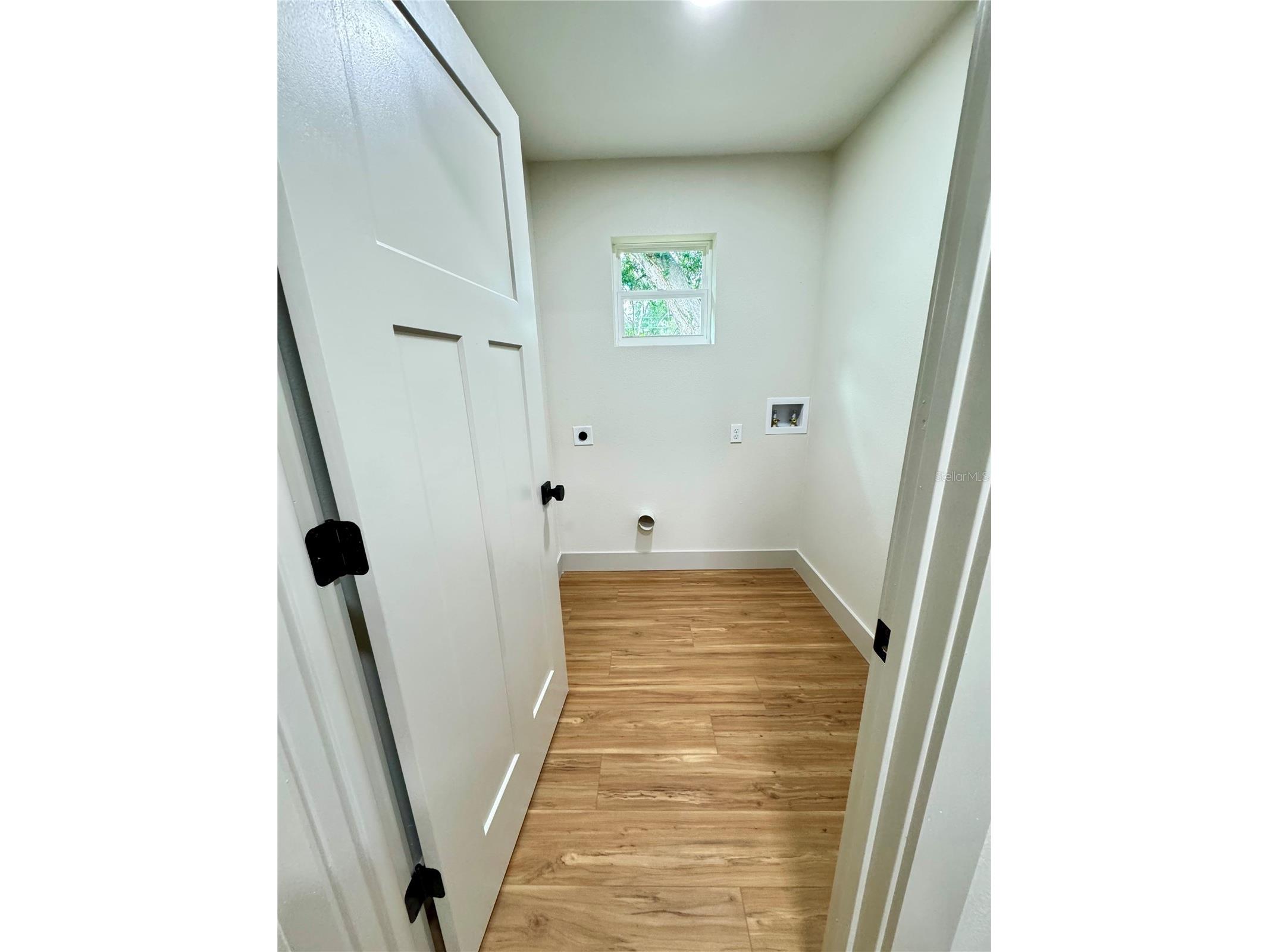 823 NW 13th Avenue Ocala FL 34475 OM727785 image12