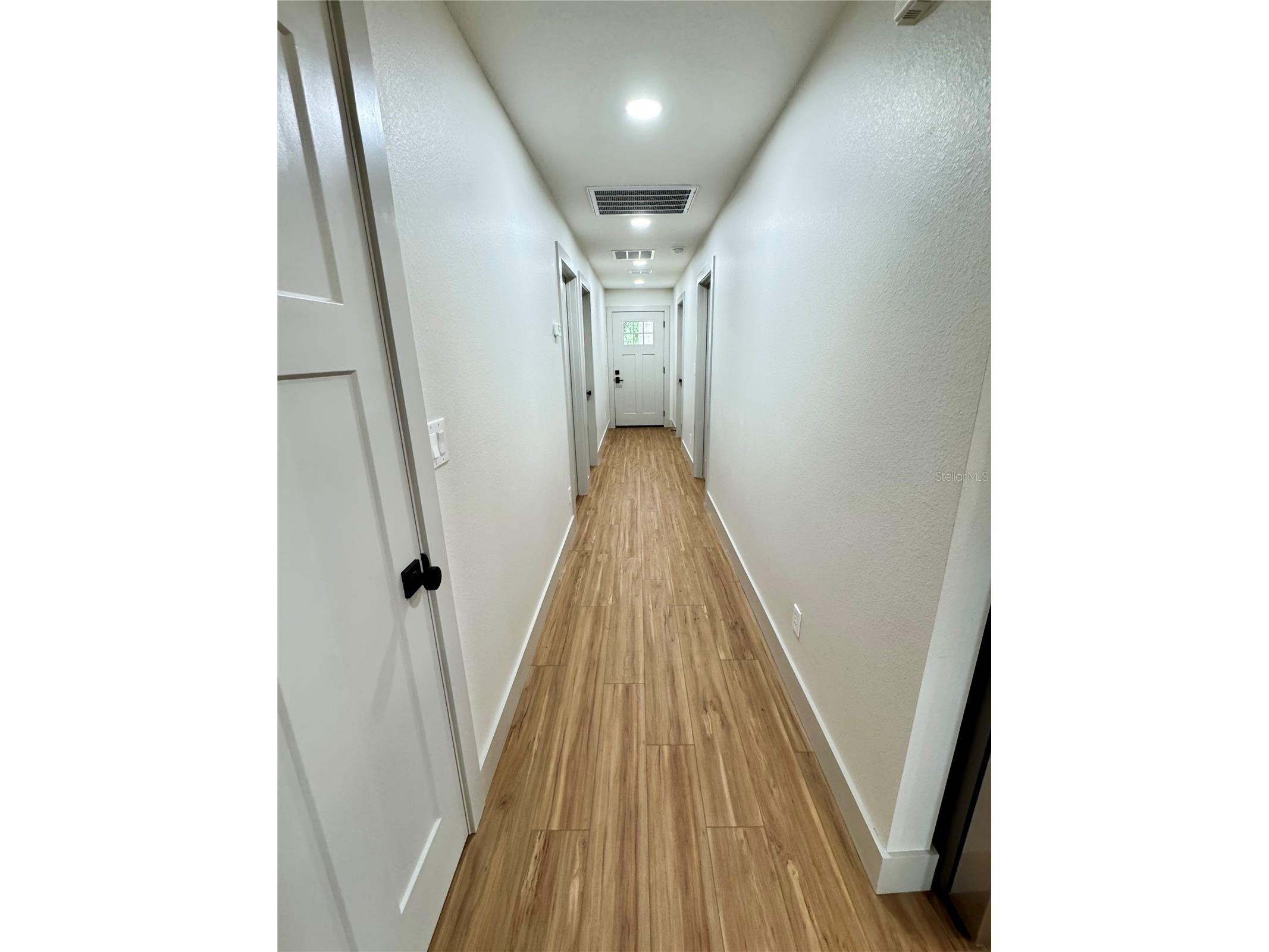 823 NW 13th Avenue Ocala FL 34475 OM727785 image14