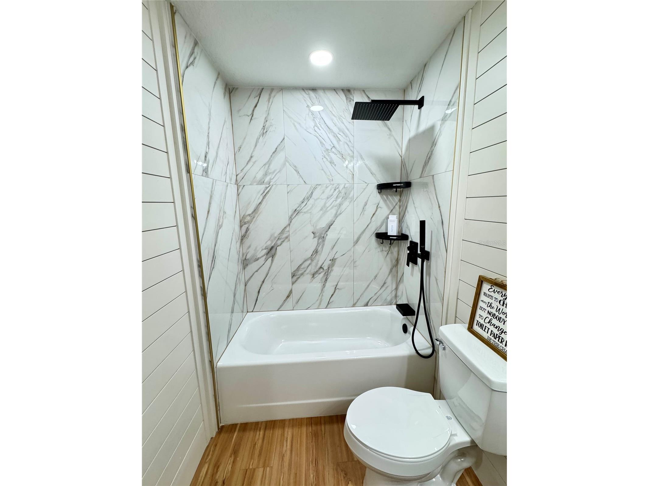 823 NW 13th Avenue Ocala FL 34475 OM727785 image15