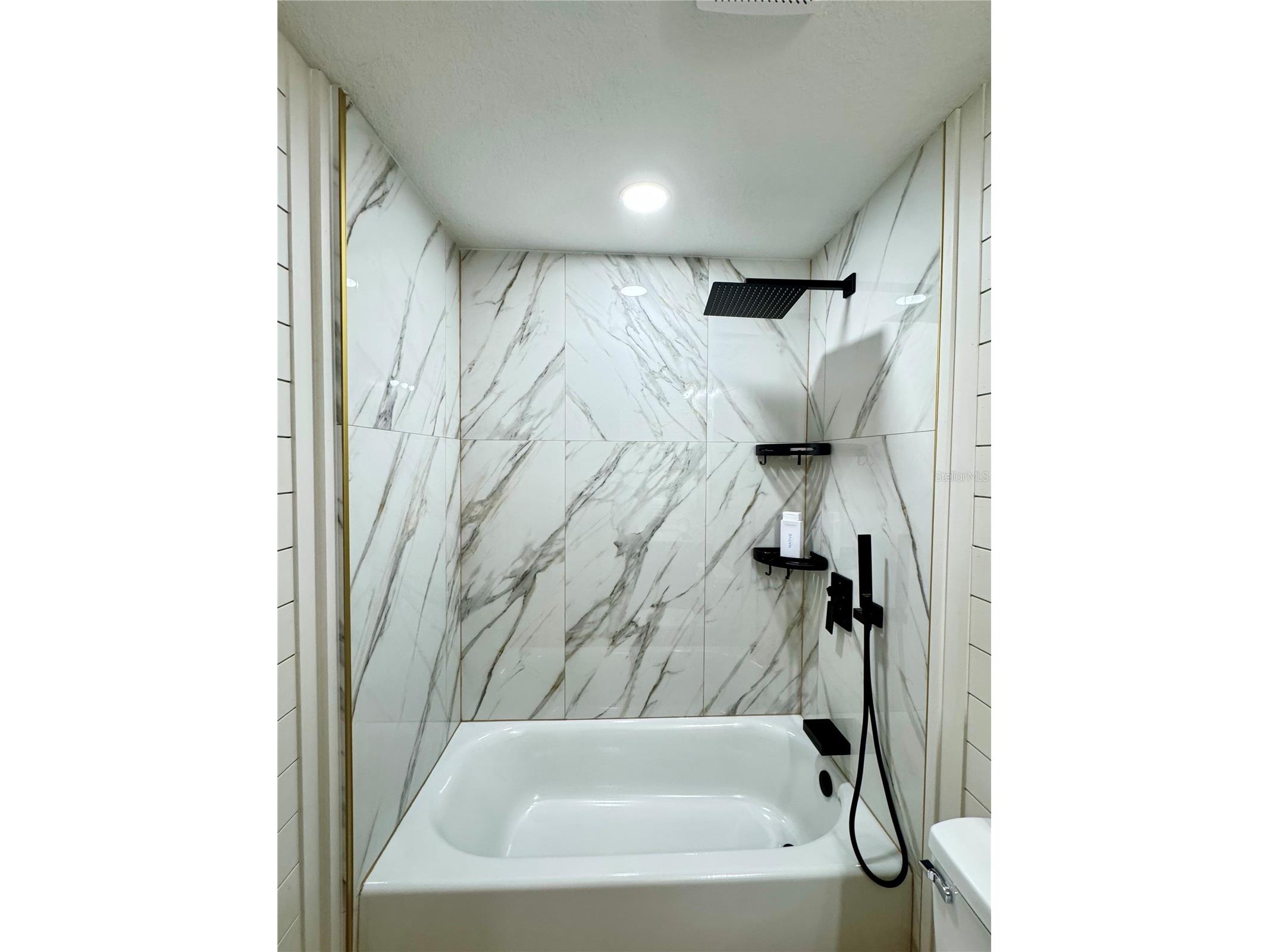823 NW 13th Avenue Ocala FL 34475 OM727785 image16