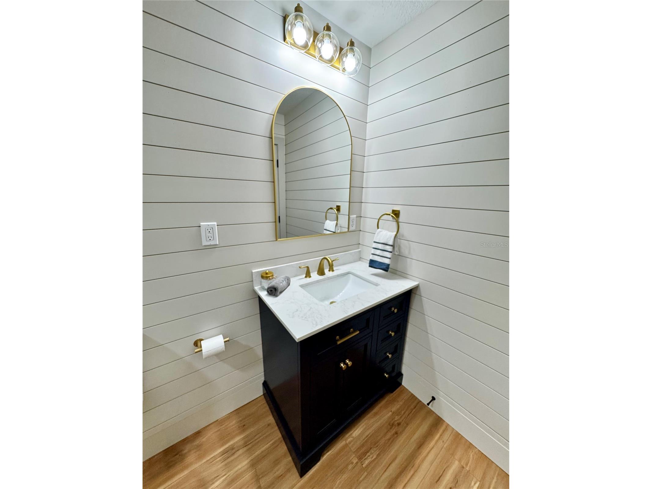 823 NW 13th Avenue Ocala FL 34475 OM727785 image17