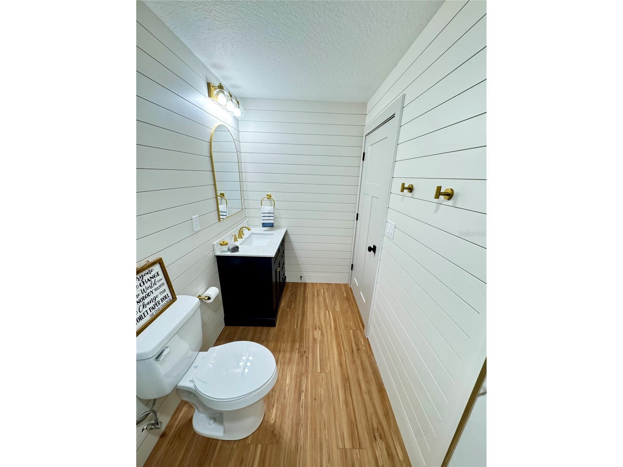 823 NW 13th Avenue Ocala FL 34475 OM727785 image18