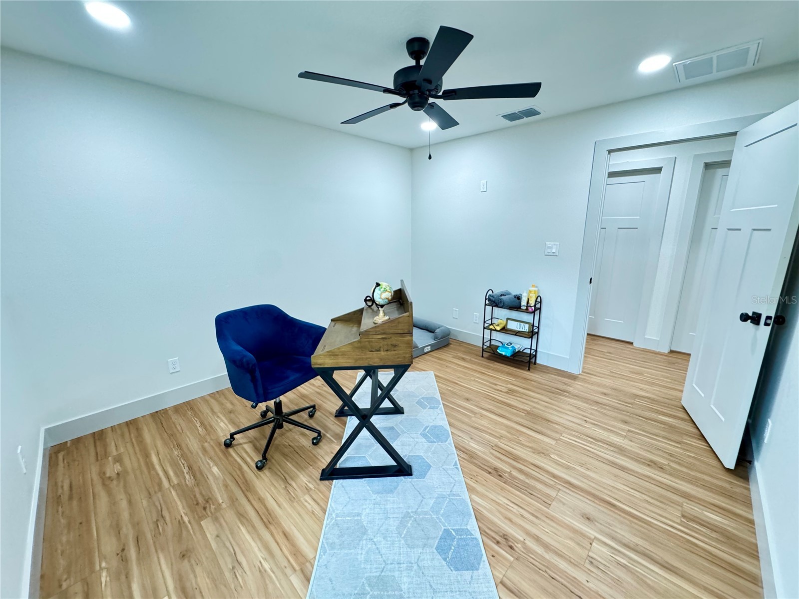 823 NW 13th Avenue Ocala FL 34475 OM727785 image19