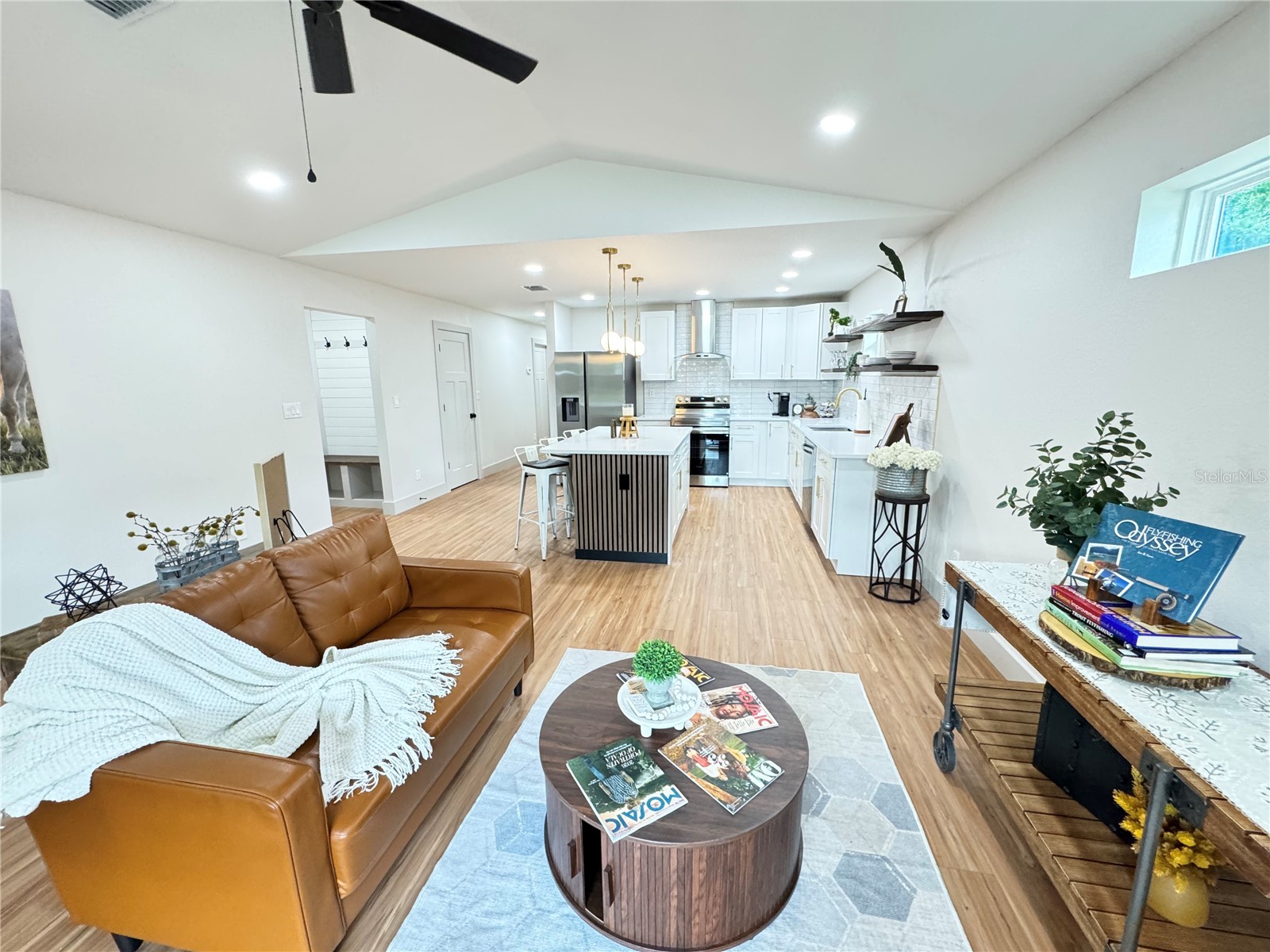 823 NW 13th Avenue Ocala FL 34475 OM727785 image2