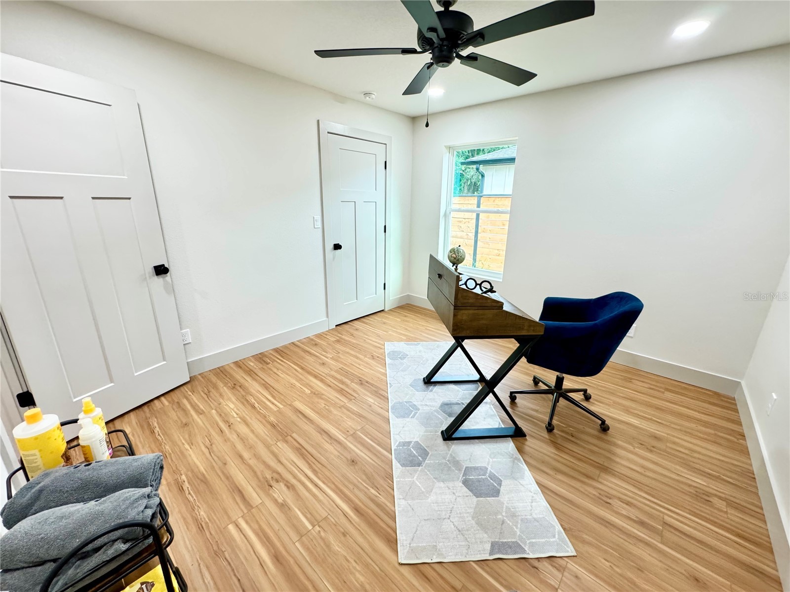 823 NW 13th Avenue Ocala FL 34475 OM727785 image20